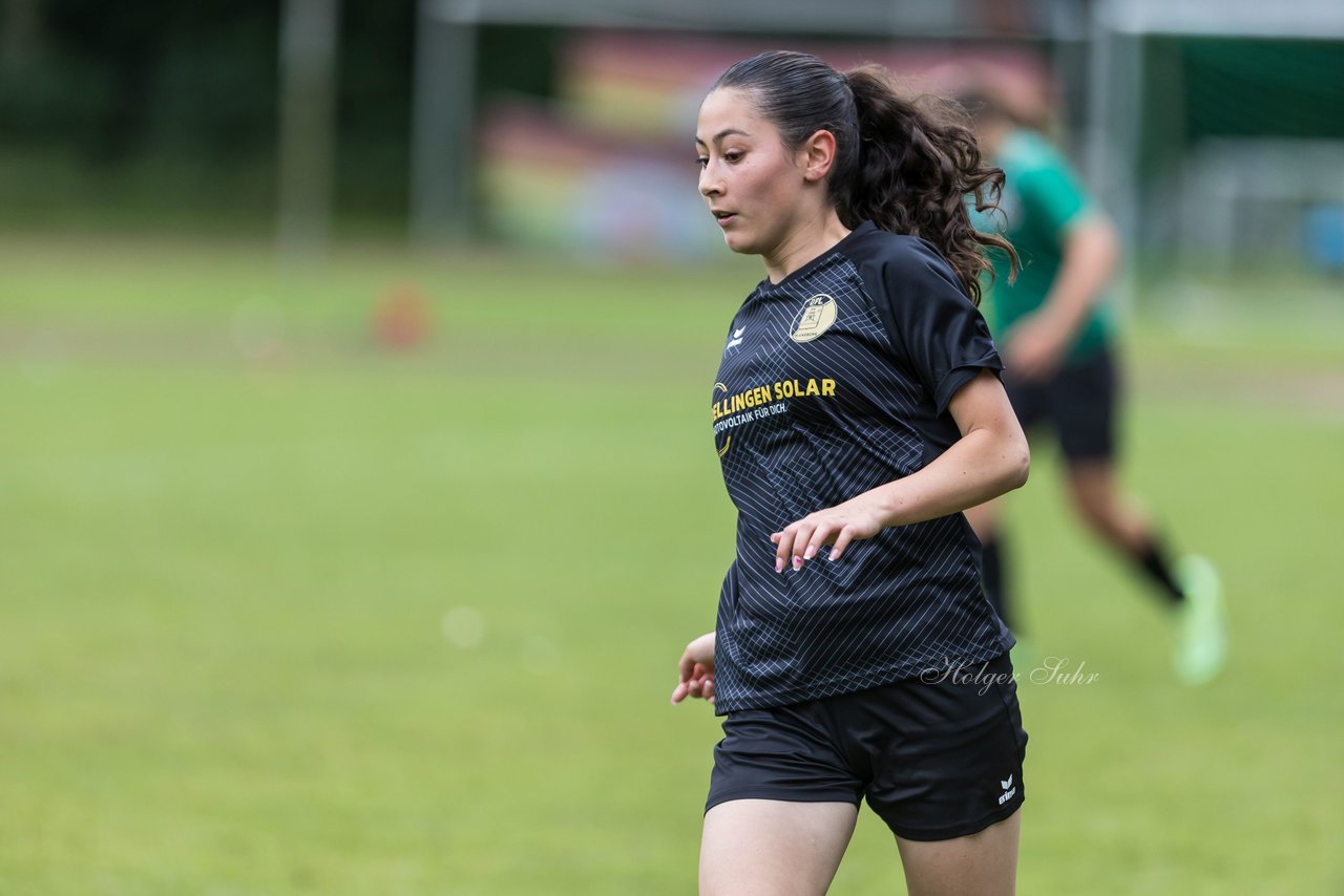 Bild 210 - Loewinnen Cup